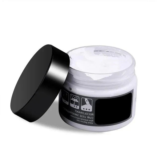 Leather Repair Gel – Restore Your Leather Like a Pro