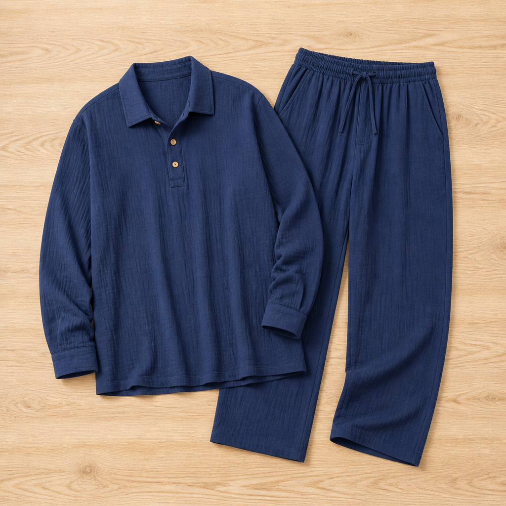 Breezora™ — Feel Lightweight Freedom and Unshakable Confidence All Day Long