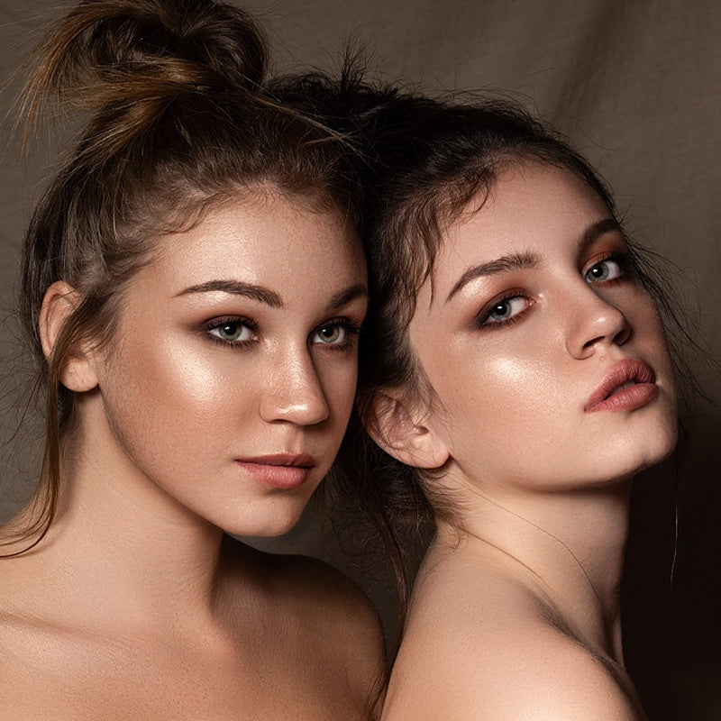 VibranceVeil™ Hair Sculptor — Unleash All-Day Confidence with Effortlessly Fuller, Natural Hair