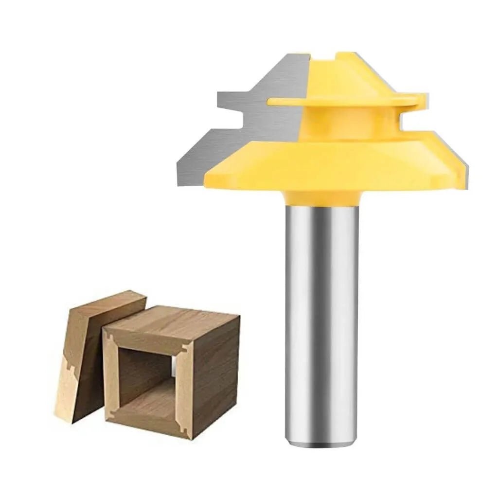 CraftBond™ — Transform Woodworking Frustration into Flawless, Eye-Catching Masterpieces