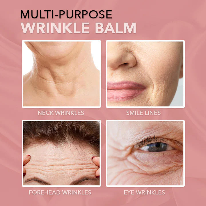 LuminaLift™ — Unlock Youthful Radiance and Deep Hydration in Just Days