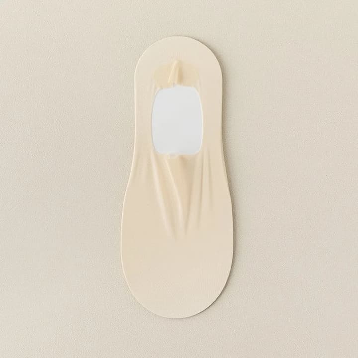 WhispEase™ — Slip Into Feather-Light Freedom and All-Day Freshness