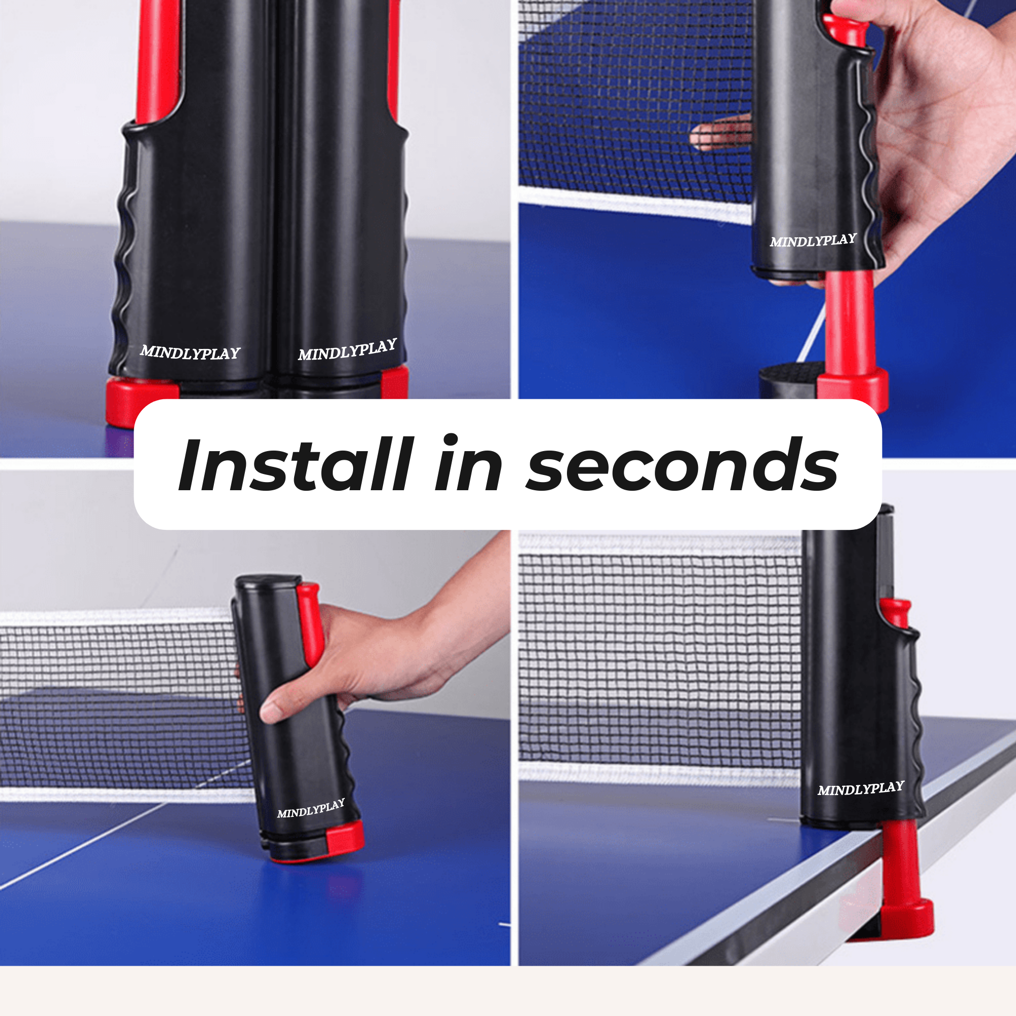 Unleash Fun Gameplay Anytime, Anywhere