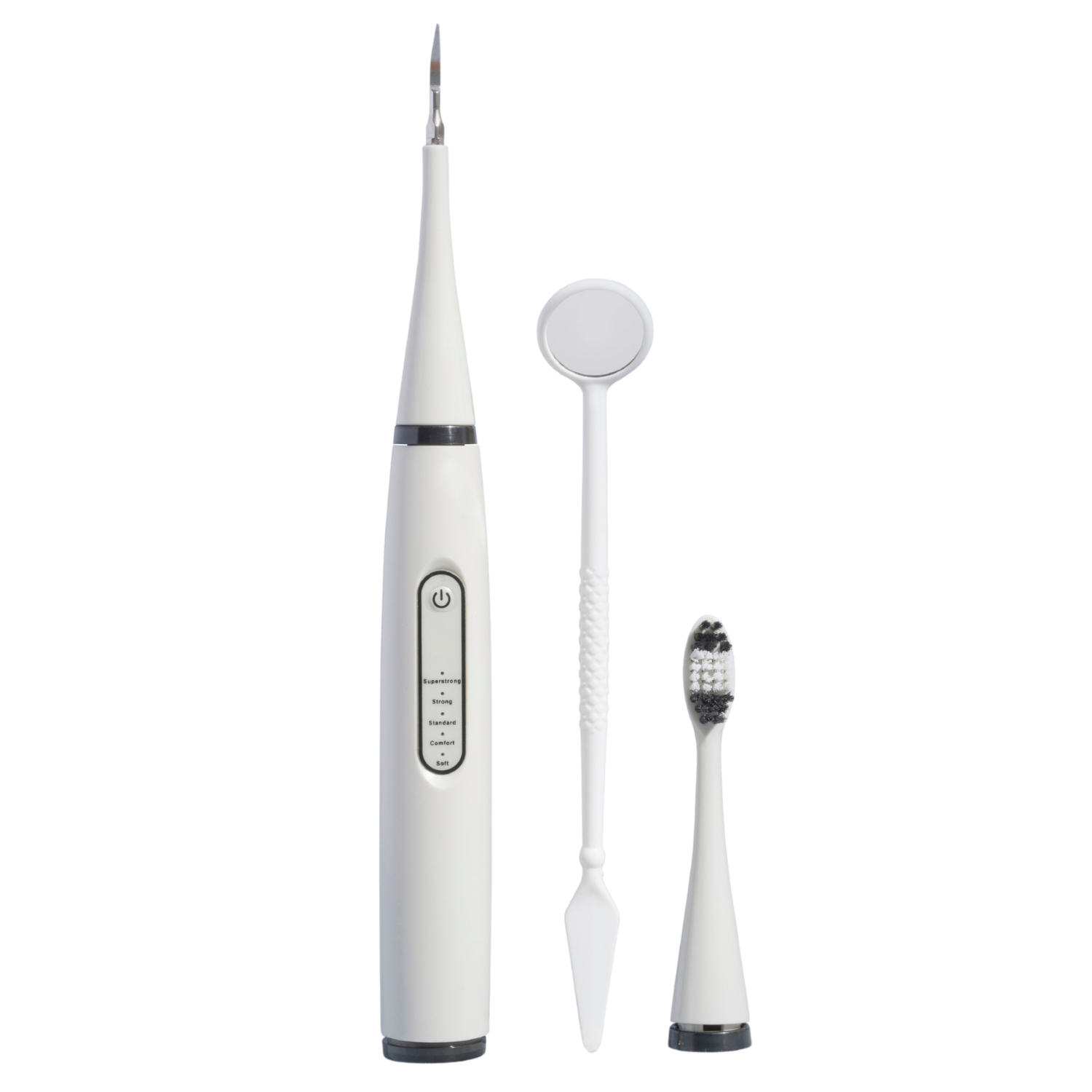 PureSmile™ — Effortless, Pain-Free Dental Care That Gives Your Pet a Bright, Confident Smile