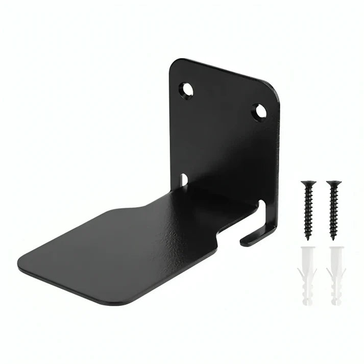 ClaroFloat™ — Turn Your Walls Into Mesmerizing Floating Masterpieces Instantly