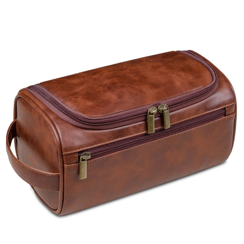 Travel Organizer for a Stress-Free and Stylish Journey