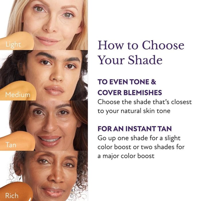 LumaVeil™ — Reveal Your Naturally Radiant, Hydrated Glow That Lasts All Day