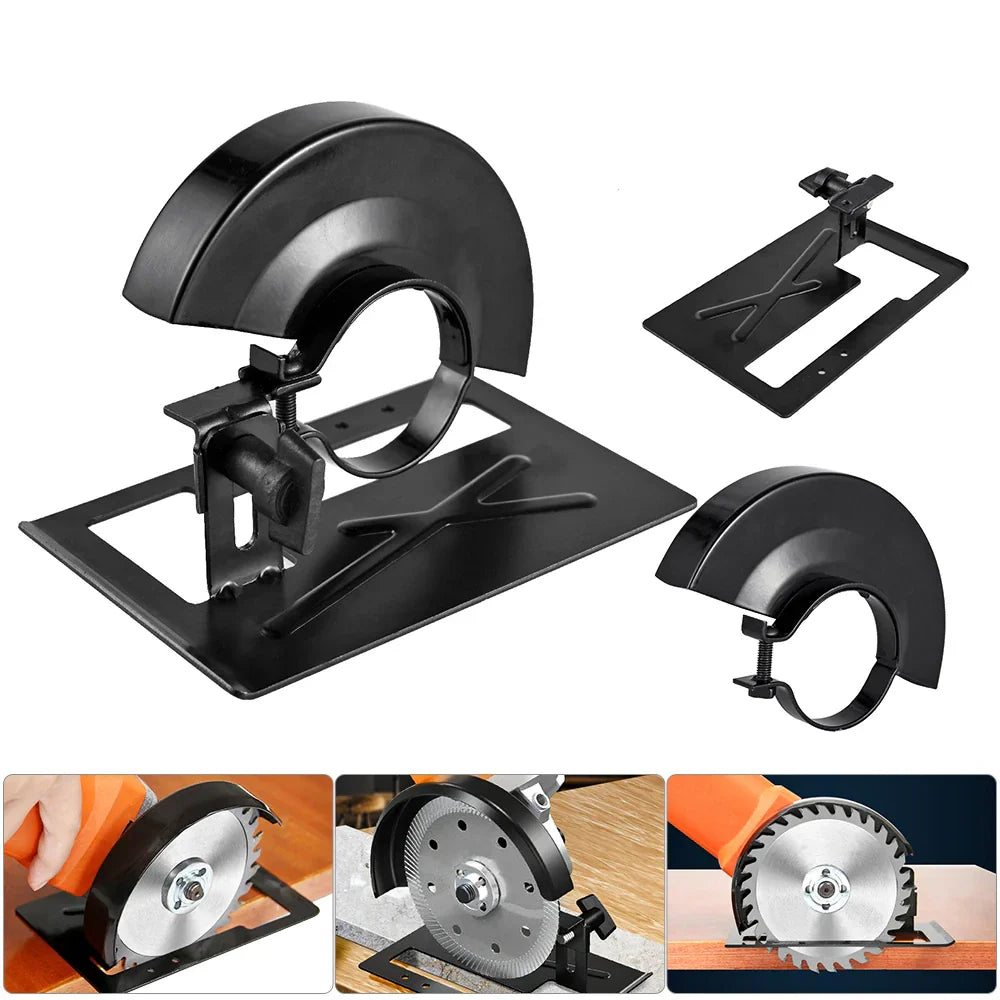 1+1 Free | AngleSafe™ Craft smart, safe, and confidently!