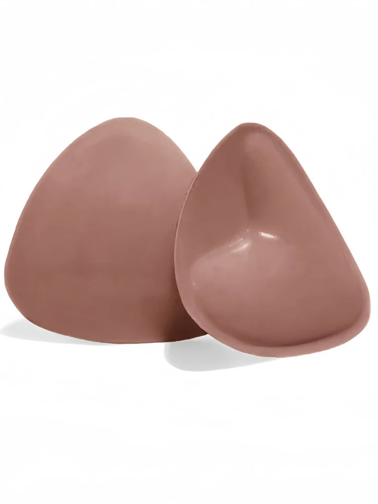 Ultra Boost Boom™ – Sticky Bra Inserts for Instant Lift & Natural Shape