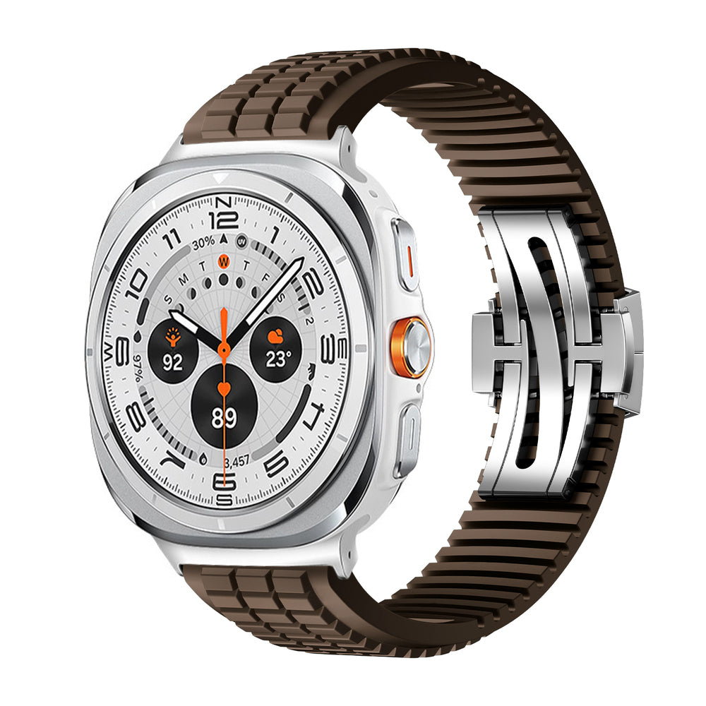 Upgraded Modern Band for Samsung Galaxy Watch
