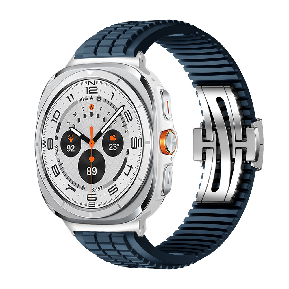 Upgraded Modern Band for Samsung Galaxy Watch