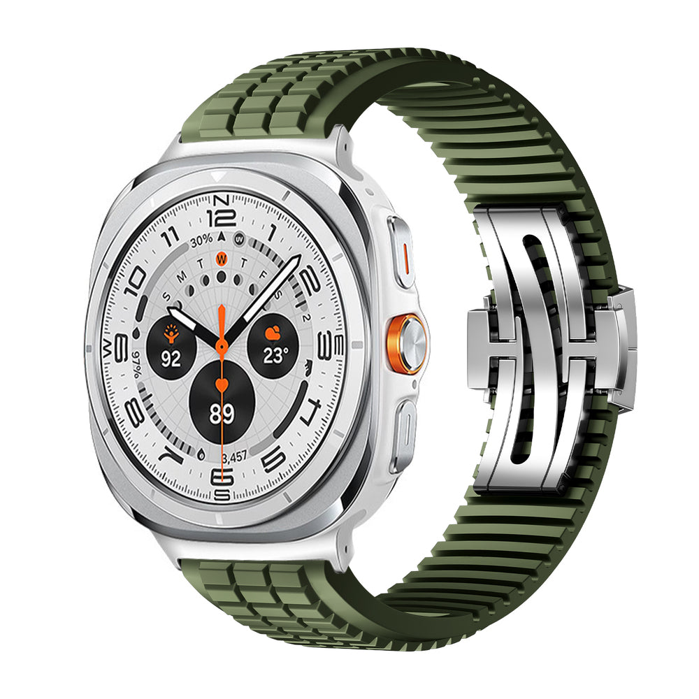 Upgraded Modern Band for Samsung Galaxy Watch