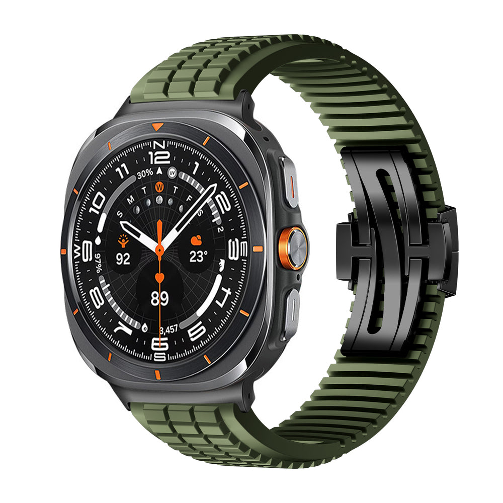 Upgraded Modern Band for Samsung Galaxy Watch