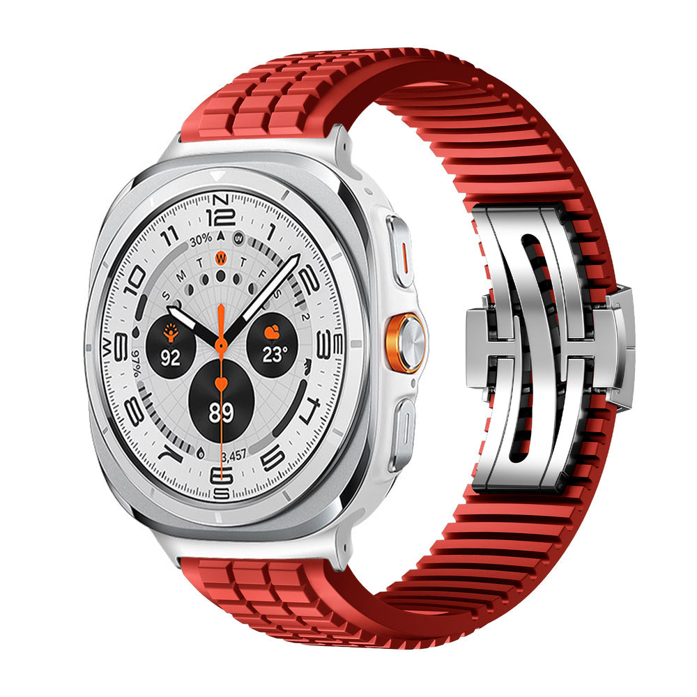Upgraded Modern Band for Samsung Galaxy Watch