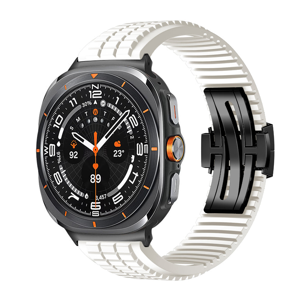 Upgraded Modern Band for Samsung Galaxy Watch
