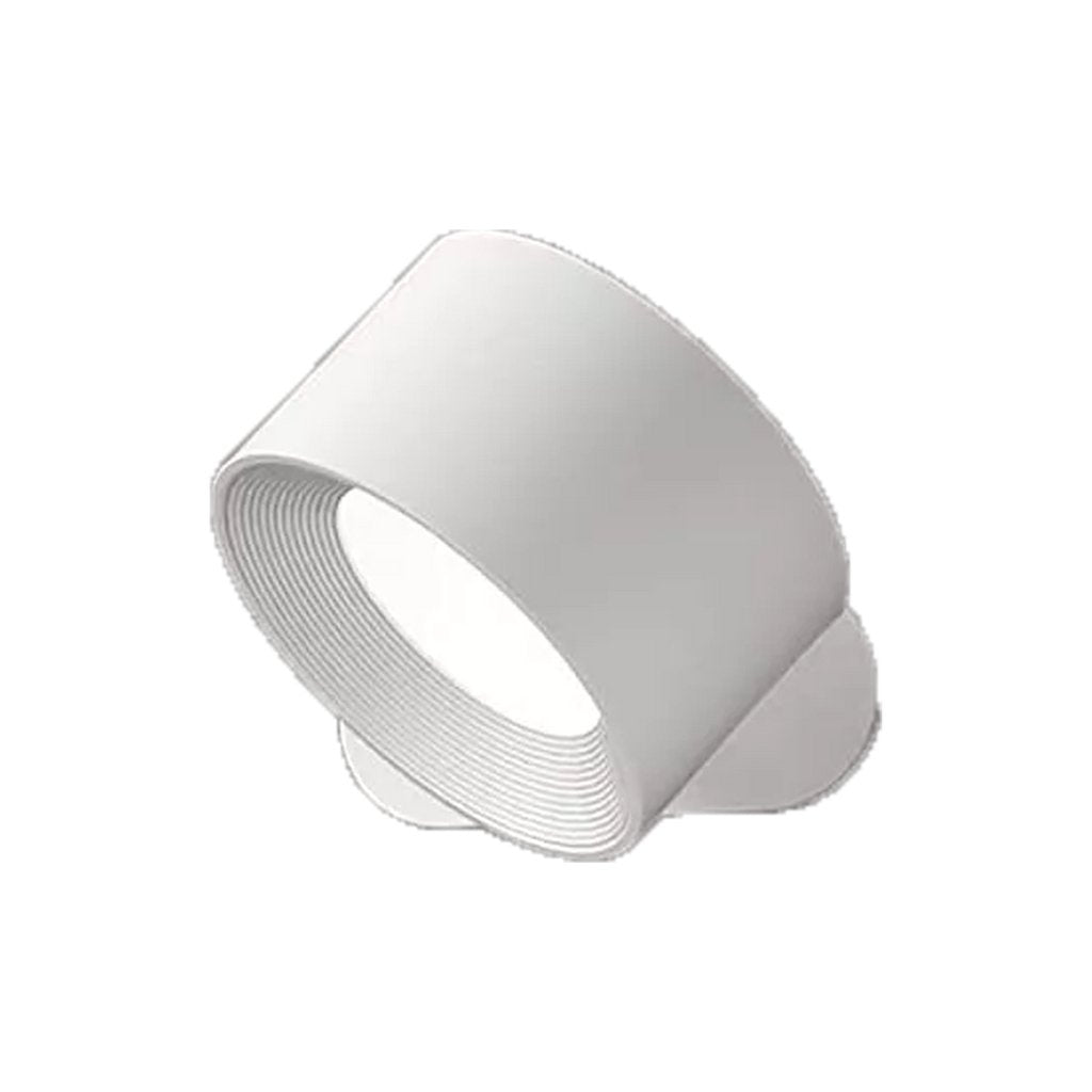 LumaSphere™ — Instantly Create the Perfect Mood Anywhere You Want