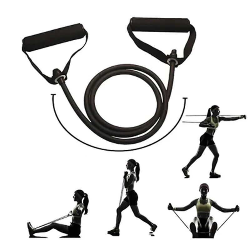 Buy One Get One Free | SculptEase — Shape Your Dream Figure with Each Move!