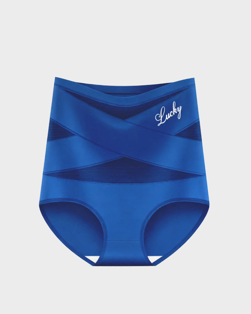 VeloraCurve™ — Sculpt Your Curves Instantly with Feather-Light Comfort and All-Day Confidence