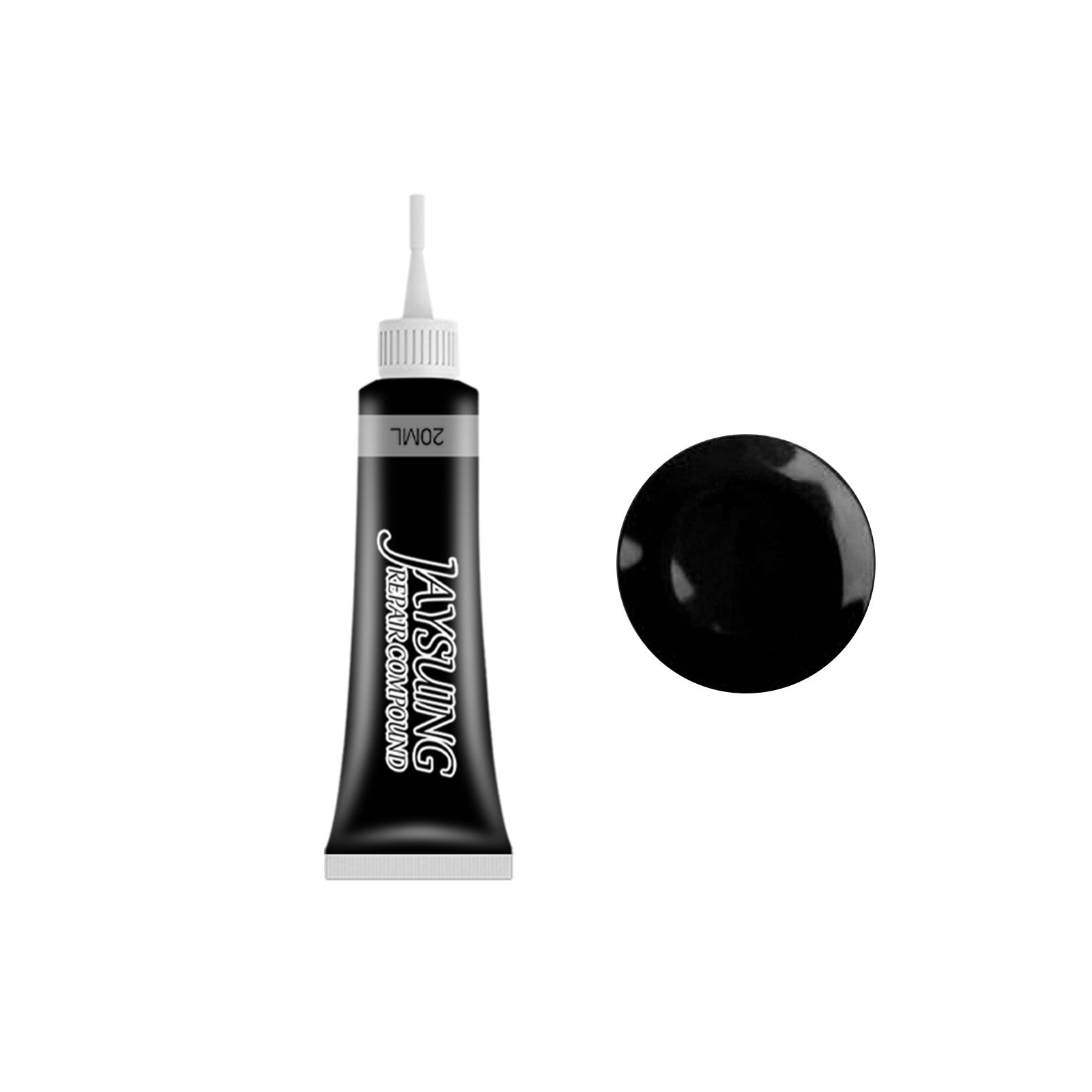Luxora™ — Instantly Restore Worn Leather to Stunning, Flawless Perfection
