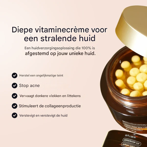 RadiPure™ — Unleash Youthful Radiance & Say Goodbye to Dull, Sensitive Skin