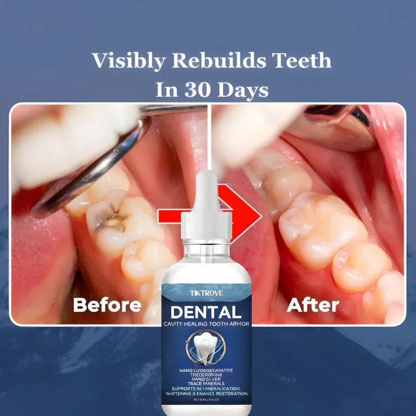 Brilliora™ — Unlock All-Day Freshness and Unshakable Confidence