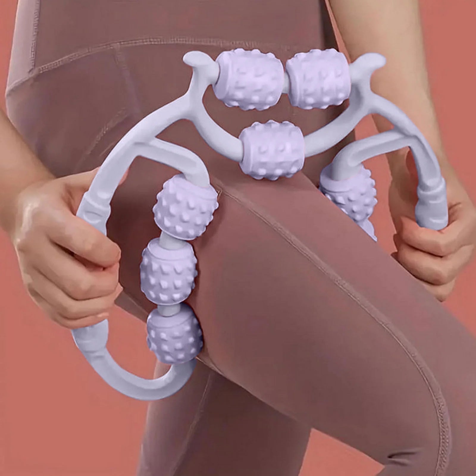 VelevaTone™ — Transform Tired Legs into Smooth, Light, and Firm Confidence Every Day