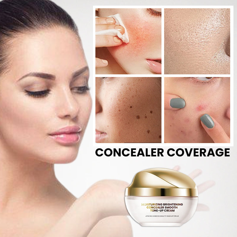 LumiMist™ — Unlock Radiant, Hydrated Skin That Turns Heads All Day Long