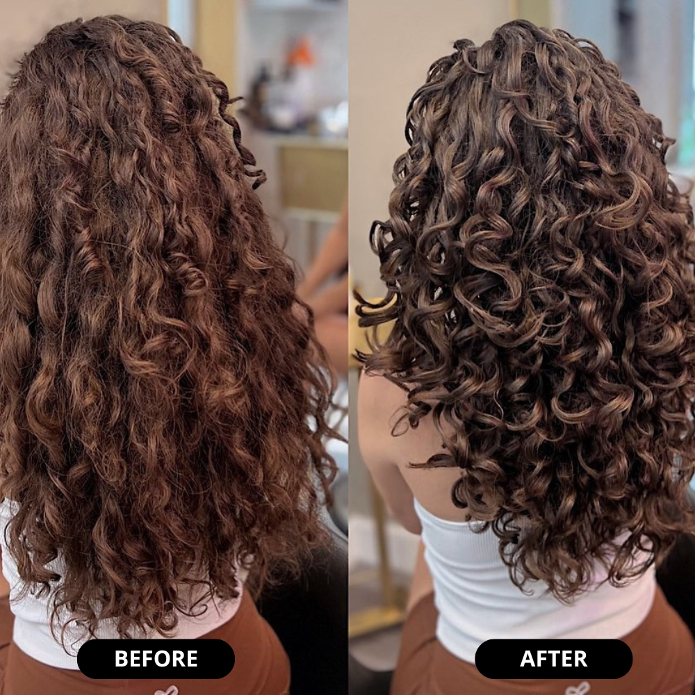 CurlRush™ — Ignite Luscious, Head-Turning Curls That Radiate Confidence