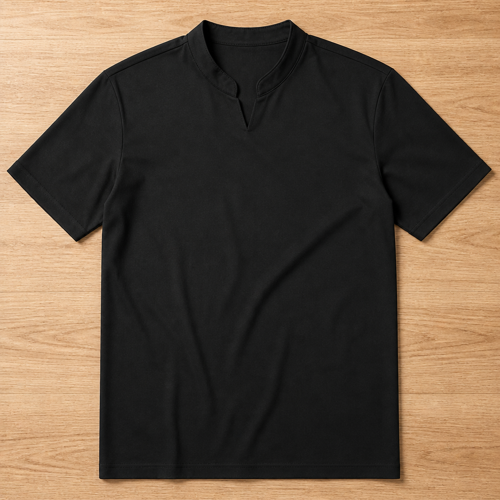 VeroStride™ — Move Freely, Look Sharp, Own Every Moment