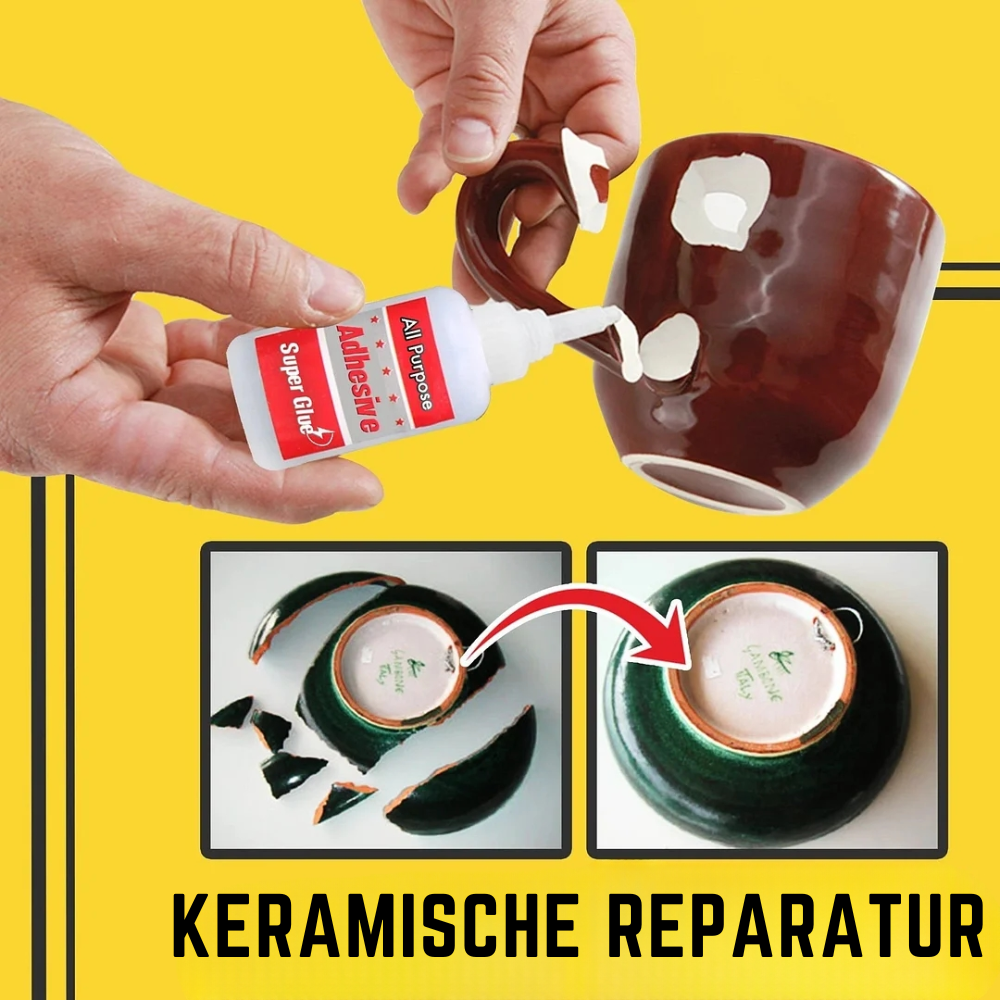 BondVivid™ — Fix Anything Fast with Unbreakable, Pro-Level Precision