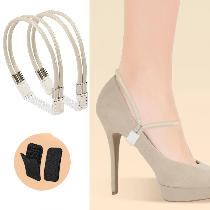 GalaGrip™ — Lock In Your Look With Sparkling, Slip-Free Confidence