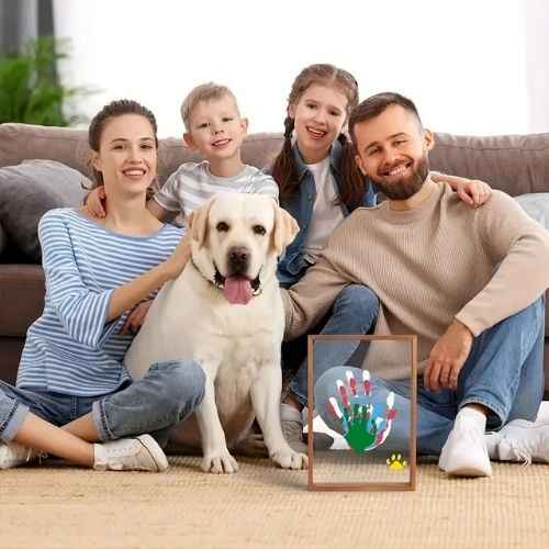 MemoraPulse - Preserve Your Most Treasured Moments for Eternity