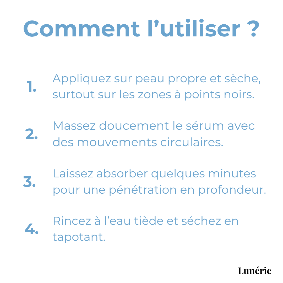 PurePore™ — Unlock Radiant, Blackhead-Free Skin You’ll Love to Touch