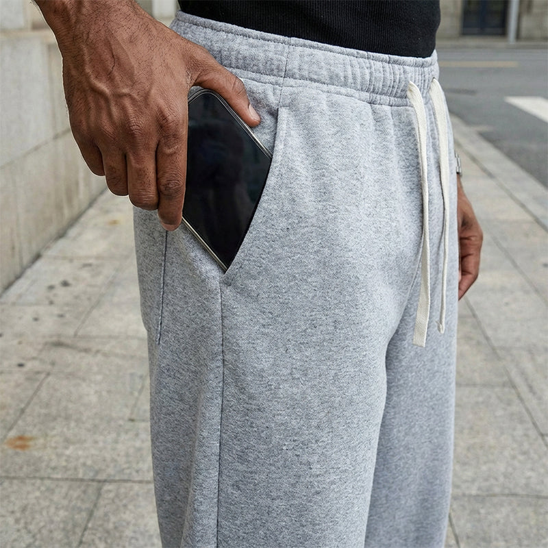 VeroStride™ — Feel Unstoppable with Pants That Move and Fit Like They Were Made Just for You