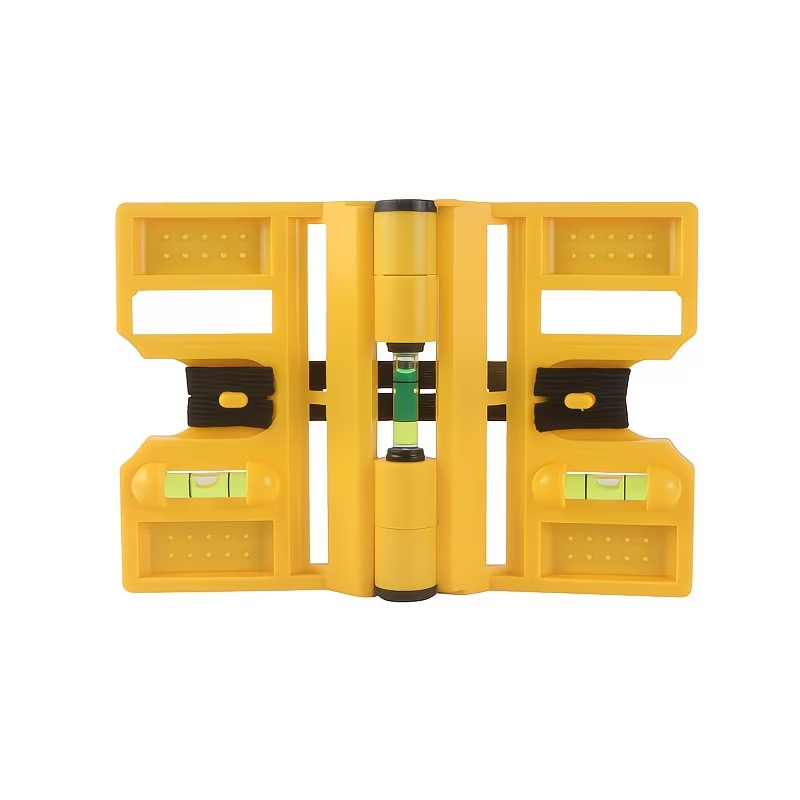 AlignMaster Tool for Quick and Accurate Installation Without Errors