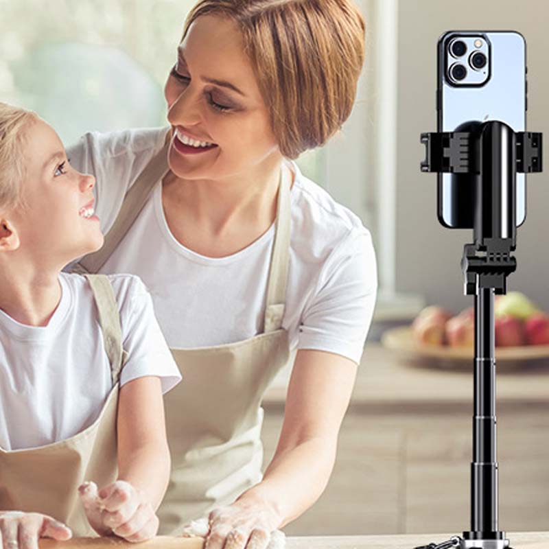 Effortlessly Capture Stunning Photos and Impress Every Time