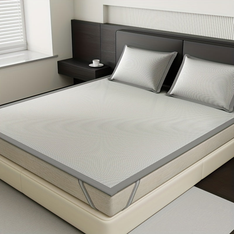 Cooling Sleep Set for Refreshing Comfort During Hot Nights