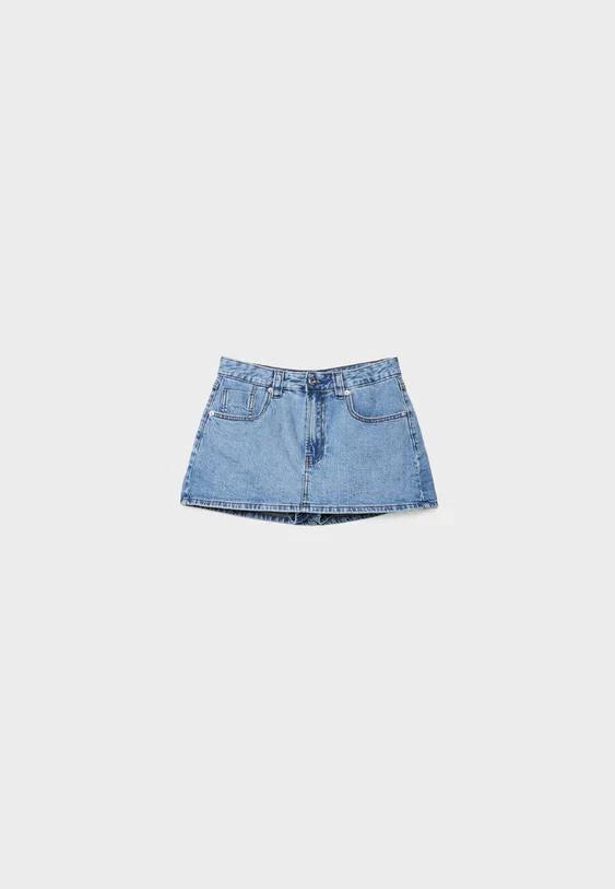 VelaVive™ Skort — Move with Confidence, Flaunt Your Perfect Curve