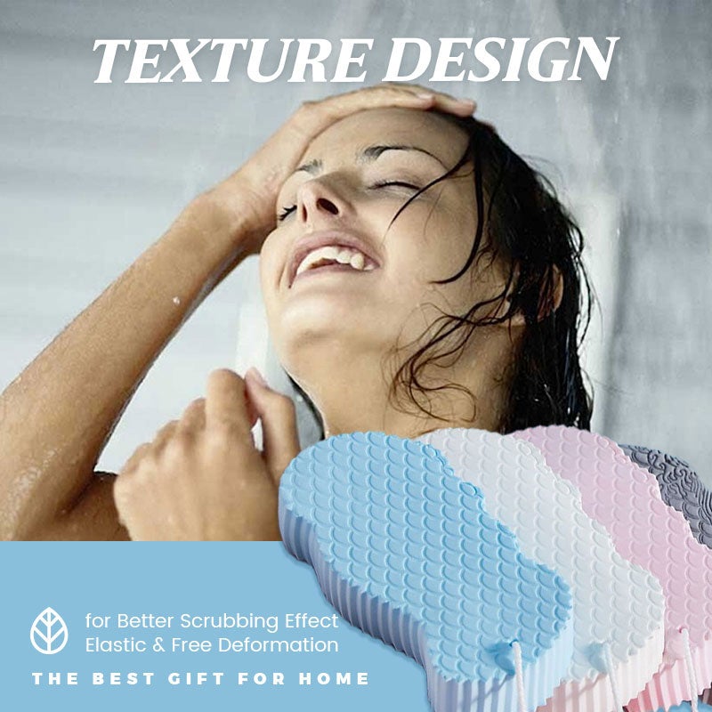 Buy One Get One Free | Silk Glow - Radiantly Smooth Skin that Enchants