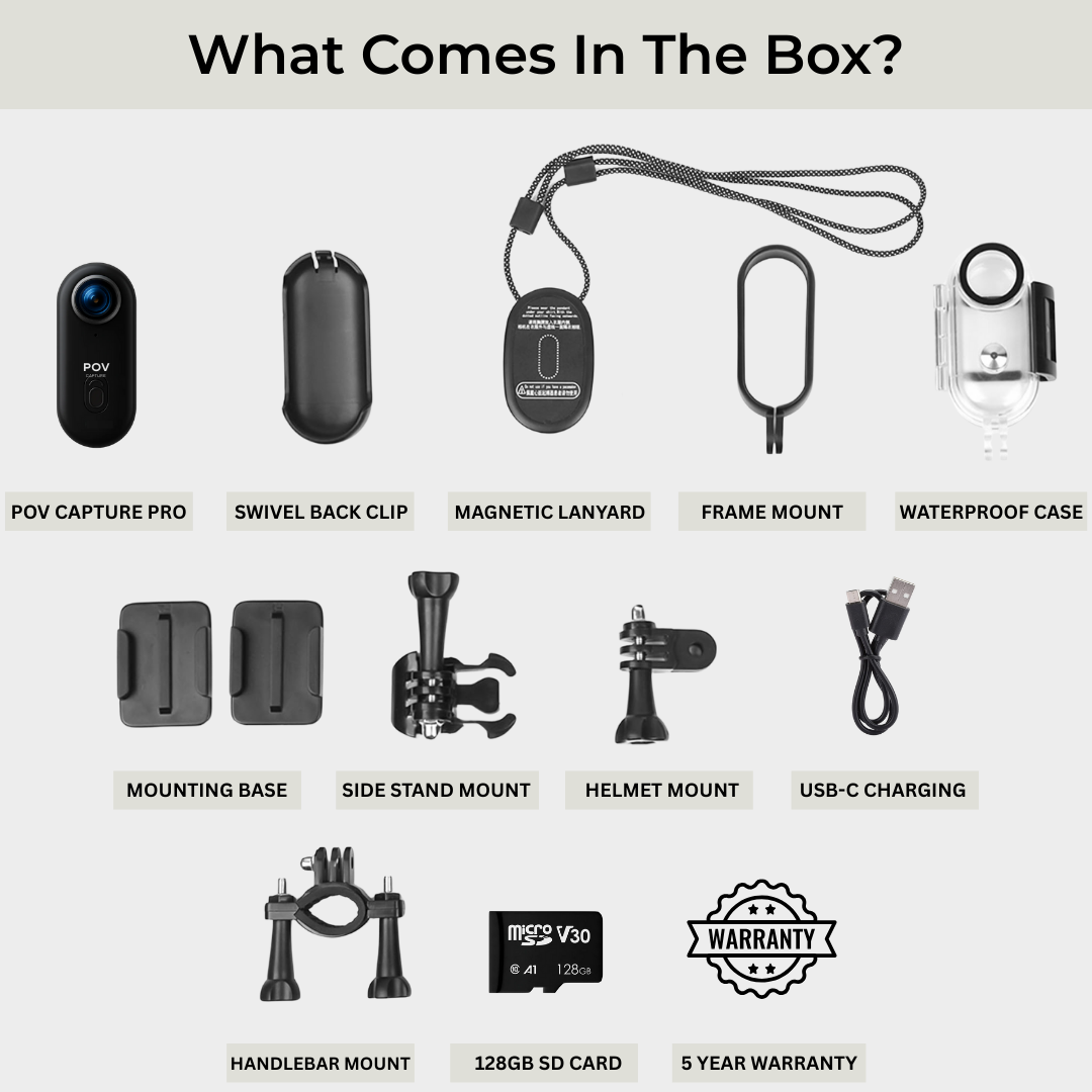 ZephyrStride™ — Unlock All-Day Energy and Pain-Free Confidence with Every Step