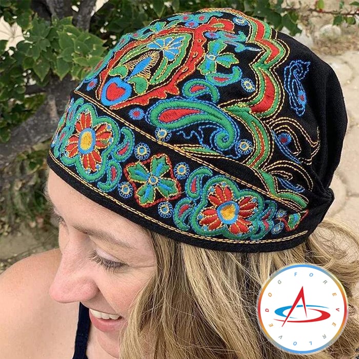 VellaTide™ — Your All-Day Confidence Boost Wrapped in Handmade Elegance