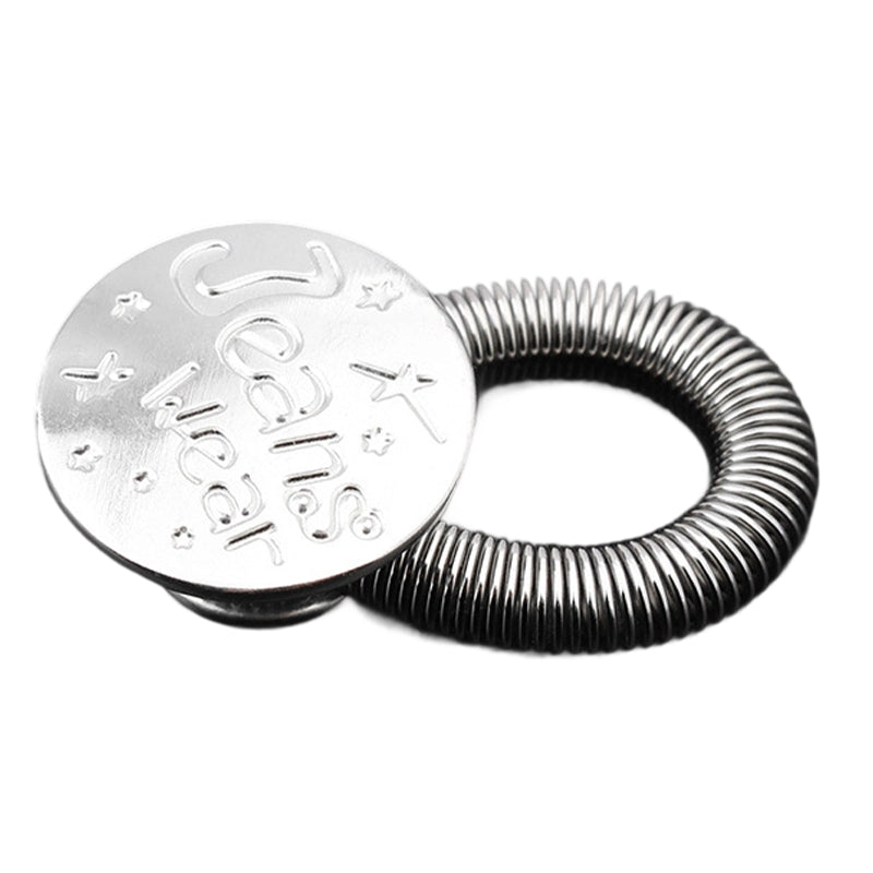 GlowLuxe™ — Unleash Radiant, All-Day Confidence with Effortless Glow