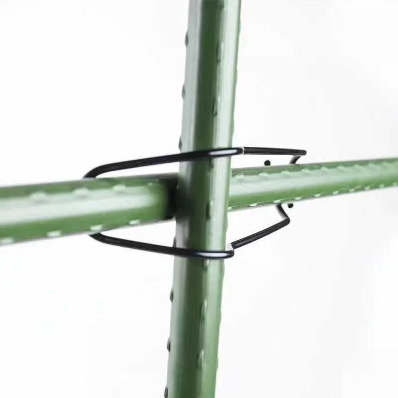 Arvilaro-Premium Connecting Buckles