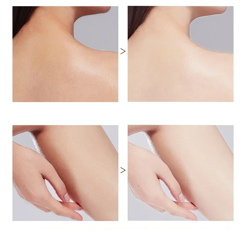 RadiantWax™ — Unlock Silky-Smooth, Glowing Skin That Turns Heads Every Day