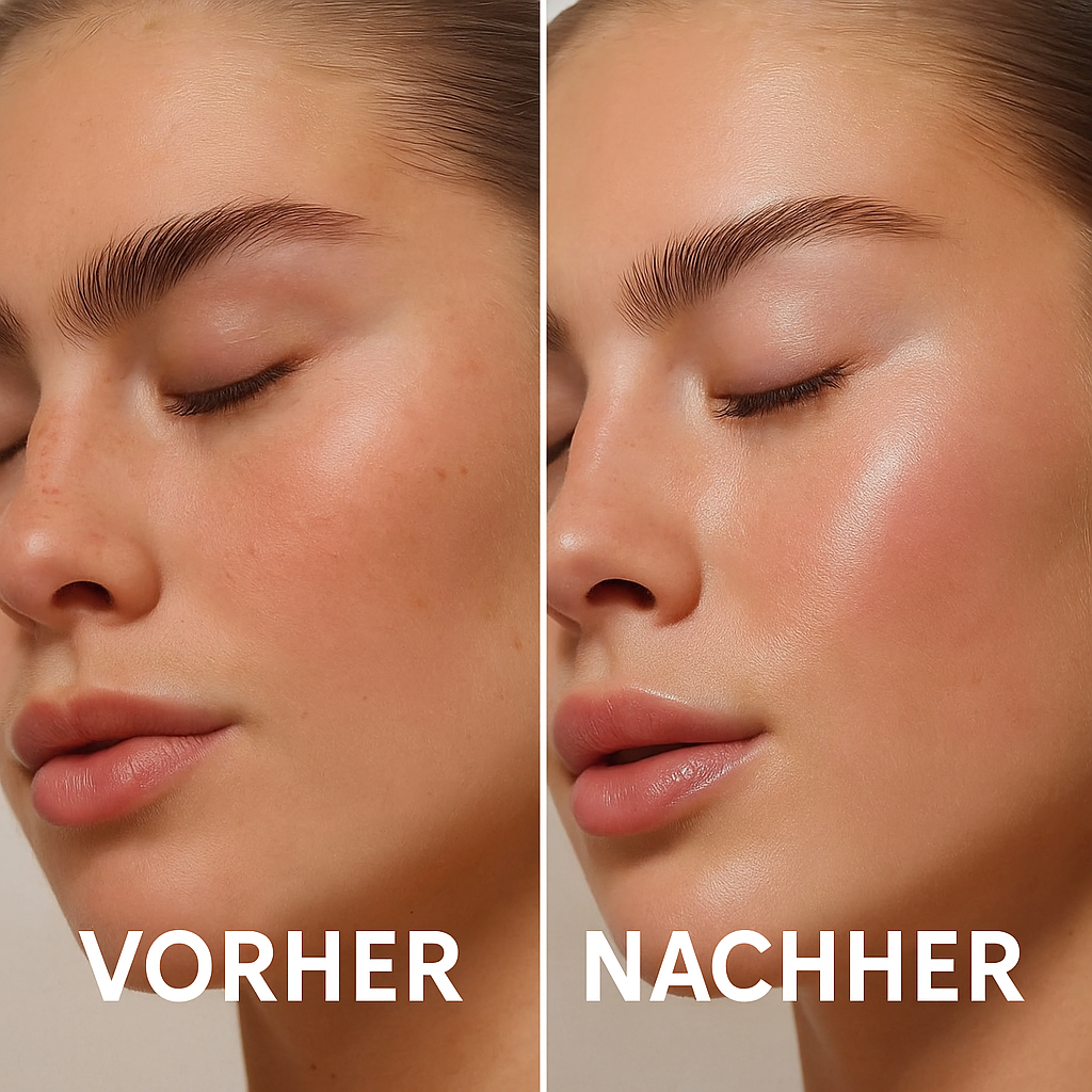 RejuviSkin™ — Unleash Radiant, Youthful Glow That Turns Heads Instantly