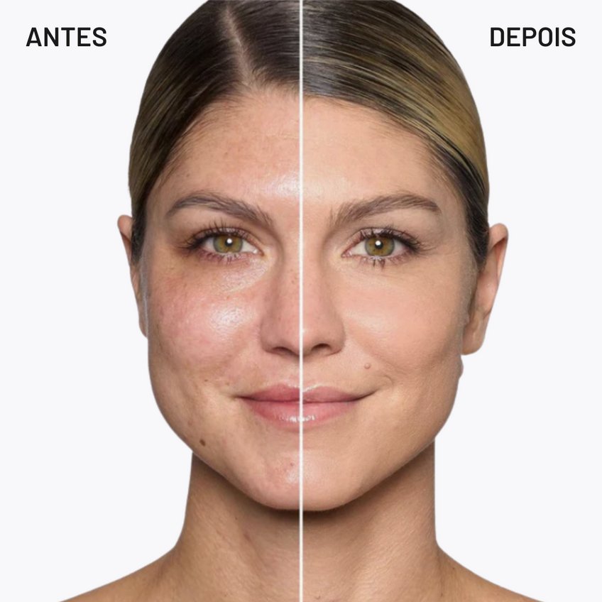 GlowEssence™ — Unlock Your Skin’s Perfect Glow and Ageless Confidence