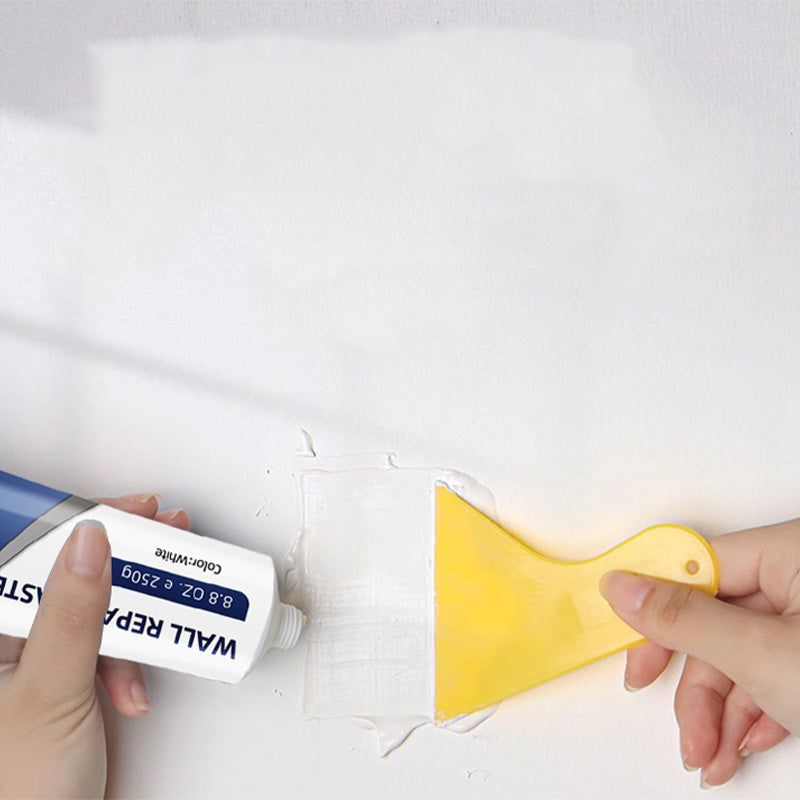 PatchMaster™ — Effortless Wall Fixes That Stay Perfect and Paint-Ready for Years