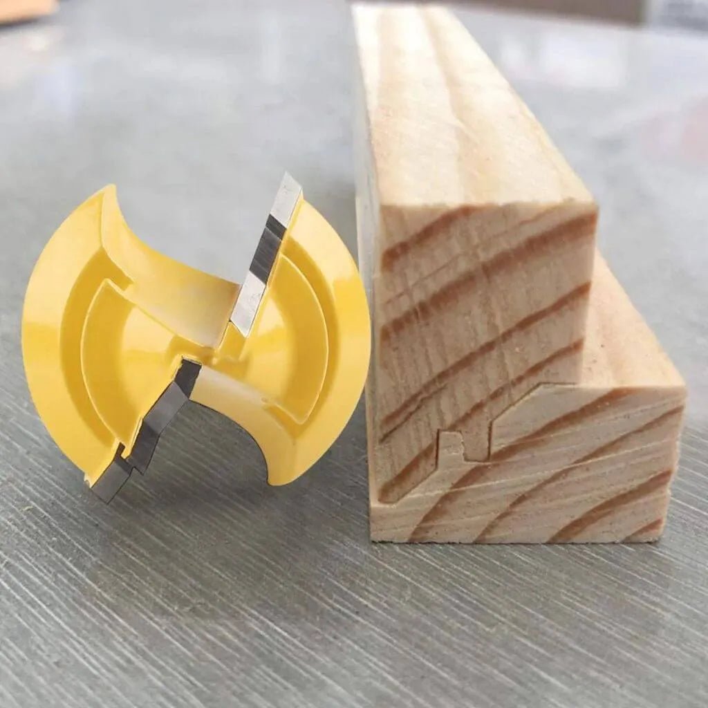 CraftBond™ — Transform Woodworking Frustration into Flawless, Eye-Catching Masterpieces