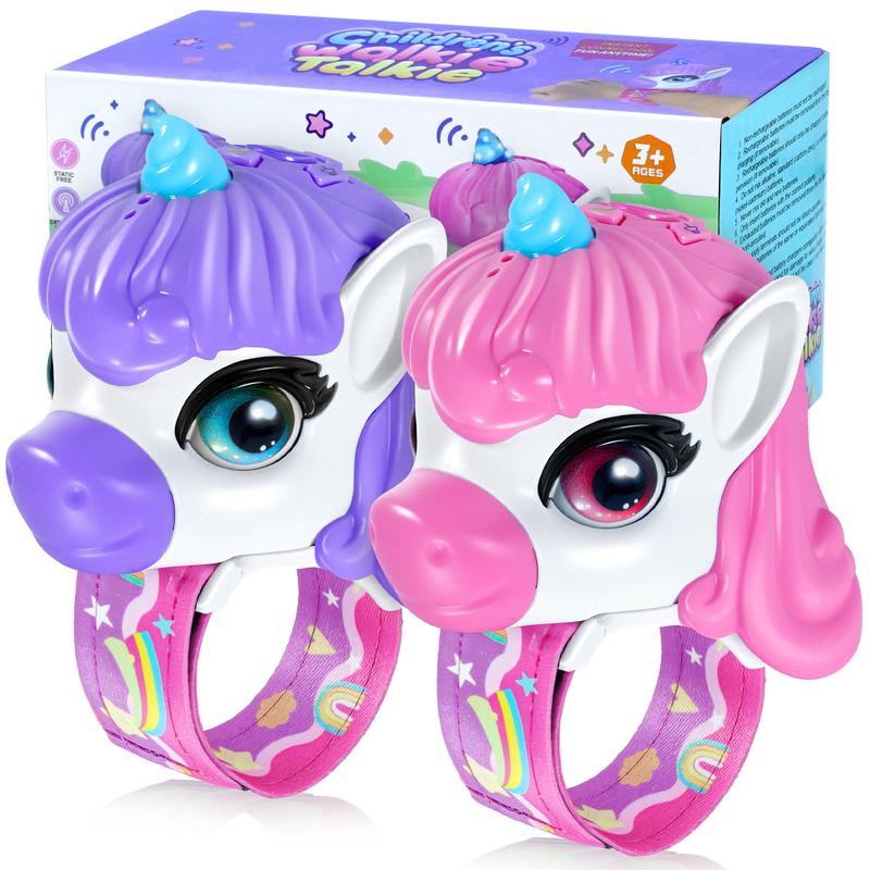 SquadSaur™ — Unlock Wild Adventures and Unbreakable Friendships on Every Wrist!