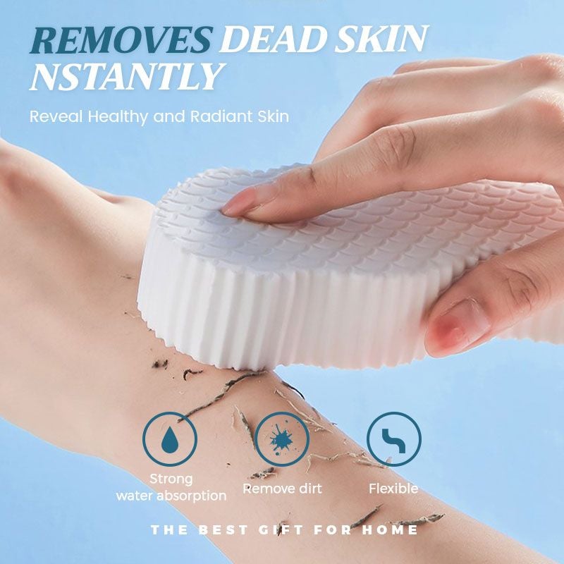 Buy One Get One Free | Silk Glow - Radiantly Smooth Skin that Enchants